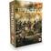 The Pacific: The Complete HBO Series [DVD] [2010]
